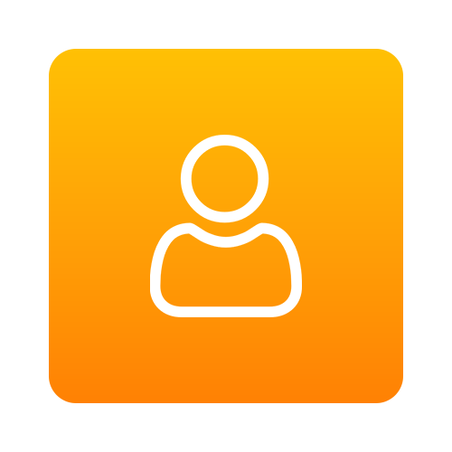 logar como cliente