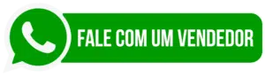 Nos chame no WhatsApp